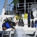 diver_aggressor_wc_v_0485_tci0488.jpg